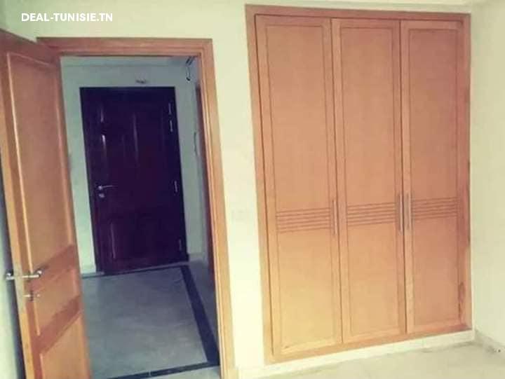 Image Annonce Deal-tunisie