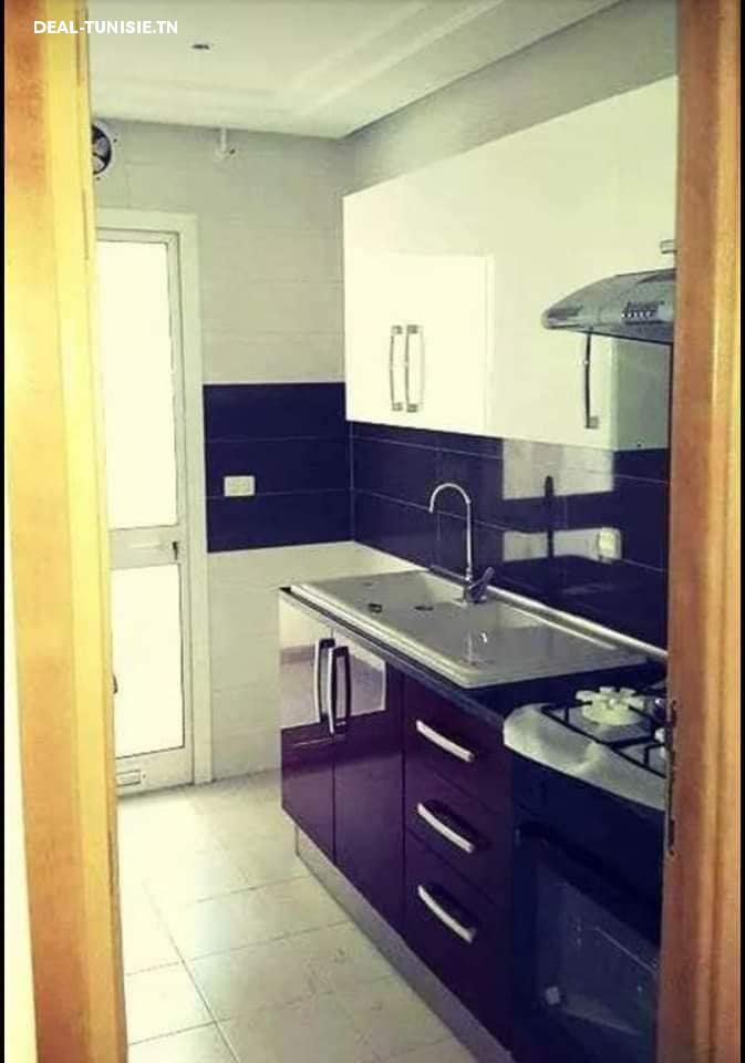 Image Annonce Deal-tunisie