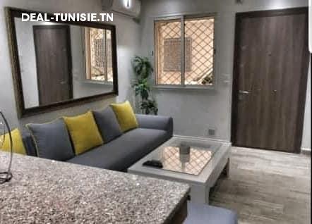 deal tunisie annonce