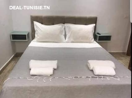 Image Annonce Deal-tunisie