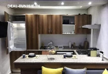 Image Annonce Deal-tunisie