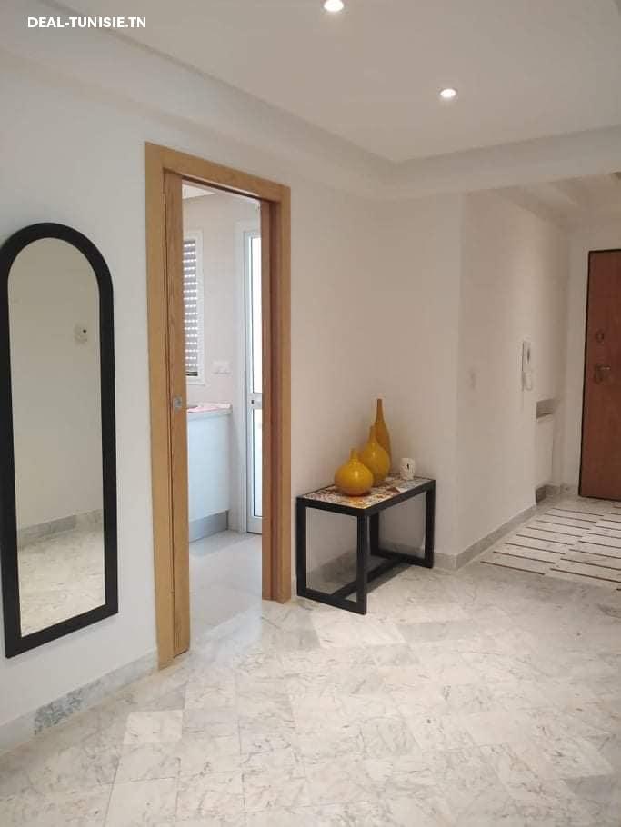 Image Annonce Deal-tunisie