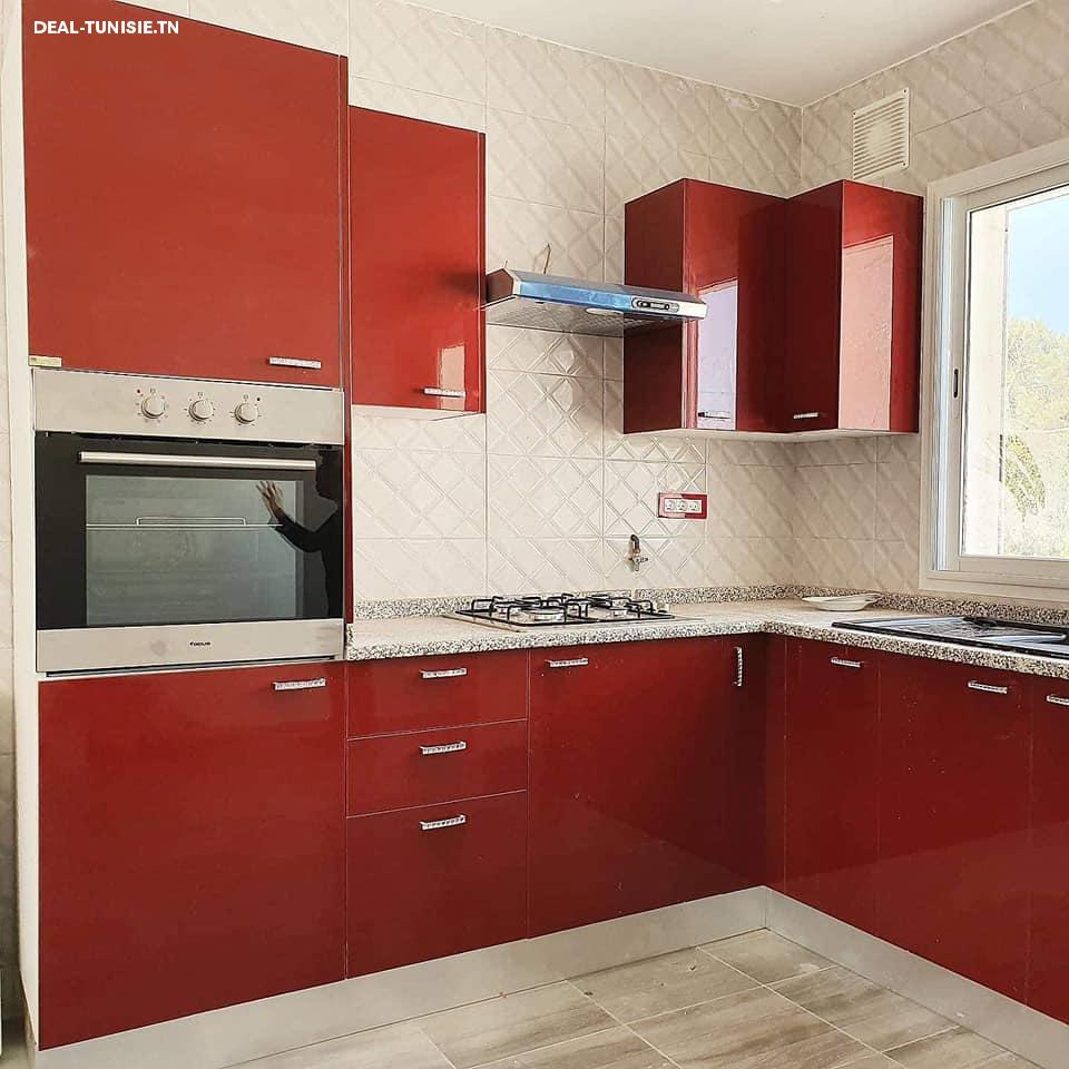 Image Annonce Deal-tunisie