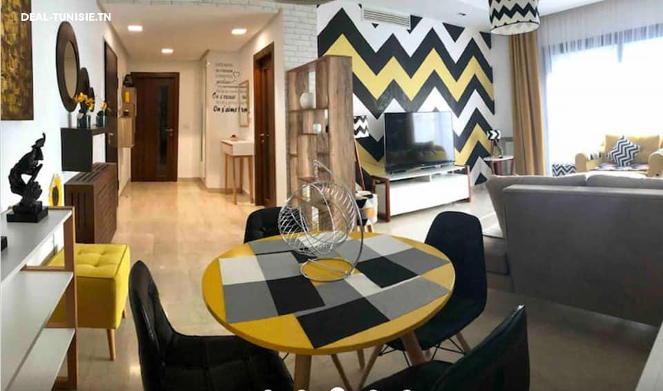 Image Annonce Deal-tunisie