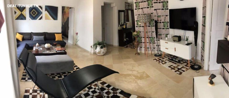 Image Annonce Deal-tunisie
