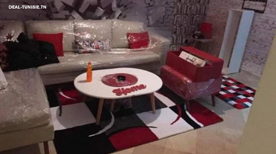 Image Annonce Deal-tunisie