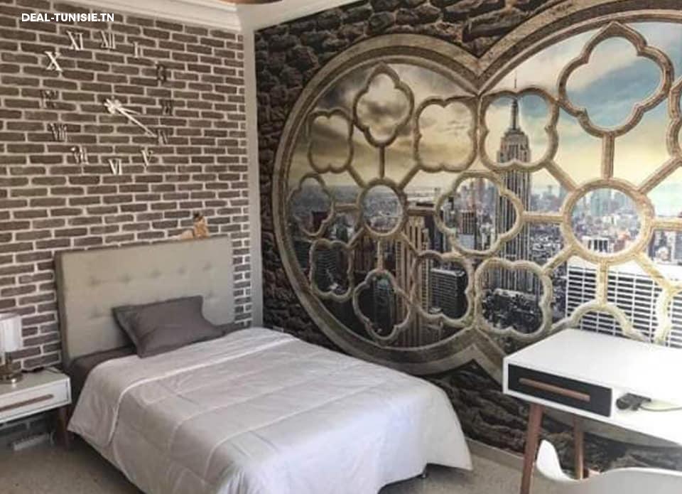 Image Annonce Deal-tunisie