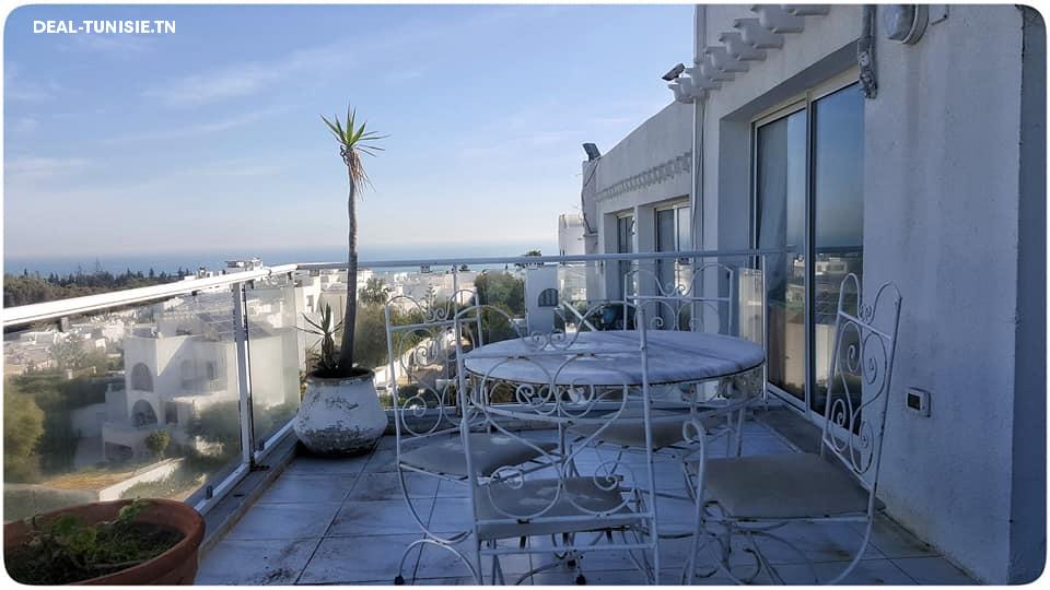 deal tunisie annonce