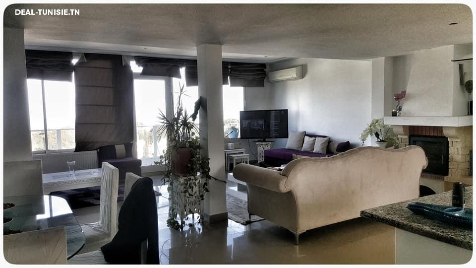 Image Annonce Deal-tunisie