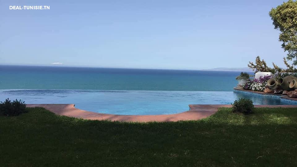 deal tunisie annonce