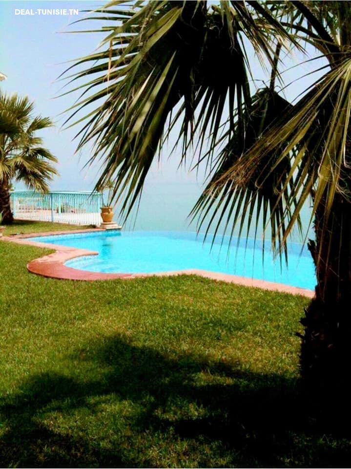 Image Annonce Deal-tunisie