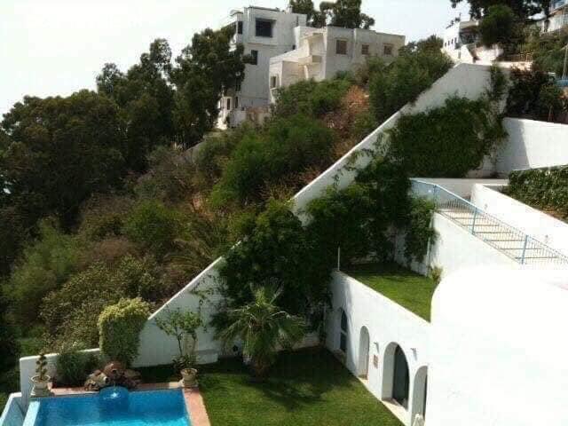 Image Annonce Deal-tunisie