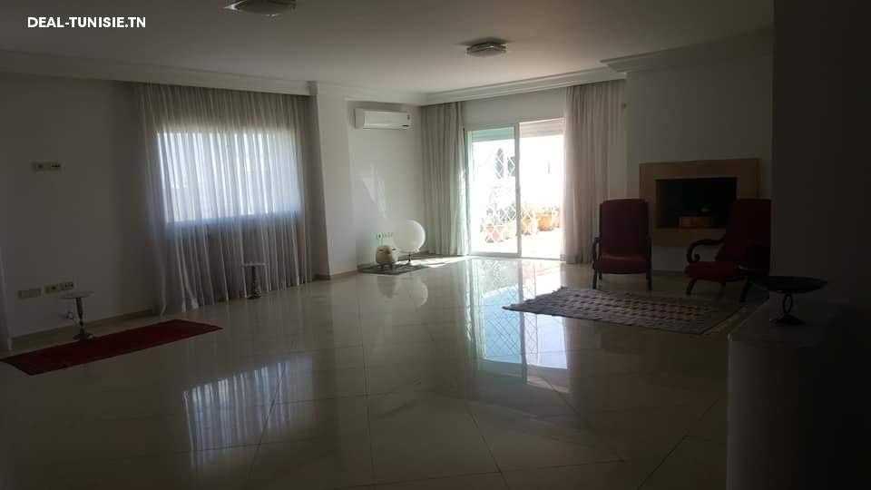 deal tunisie annonce