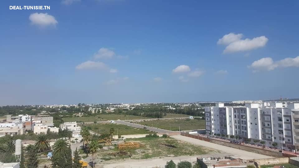 Image Annonce Deal-tunisie