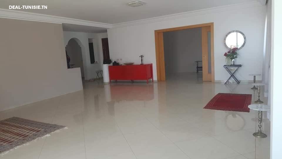 Image Annonce Deal-tunisie