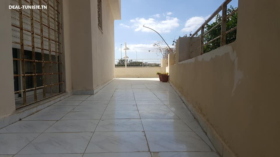 Image Annonce Deal-tunisie