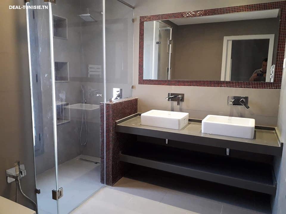 Image Annonce Deal-tunisie