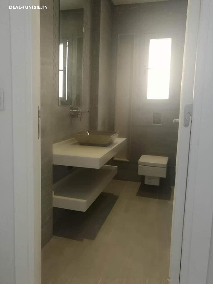 Image Annonce Deal-tunisie