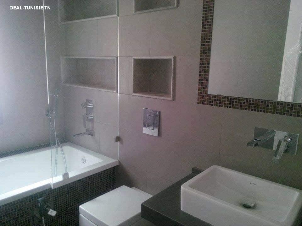 Image Annonce Deal-tunisie