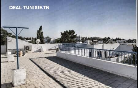 Image Annonce Deal-tunisie