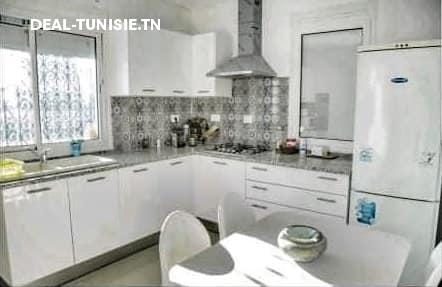 Image Annonce Deal-tunisie
