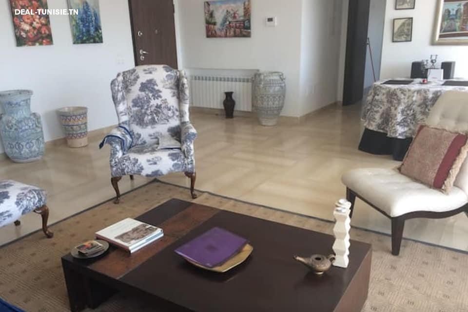 Image Annonce Deal-tunisie