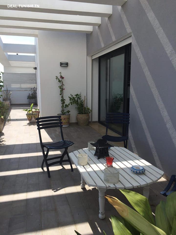Image Annonce Deal-tunisie