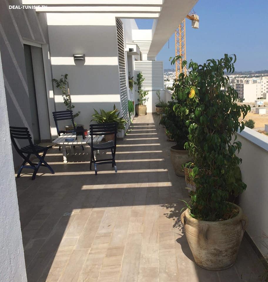 deal tunisie annonce