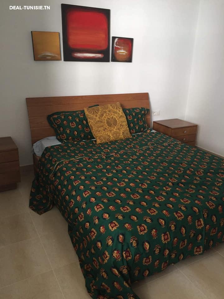 Image Annonce Deal-tunisie