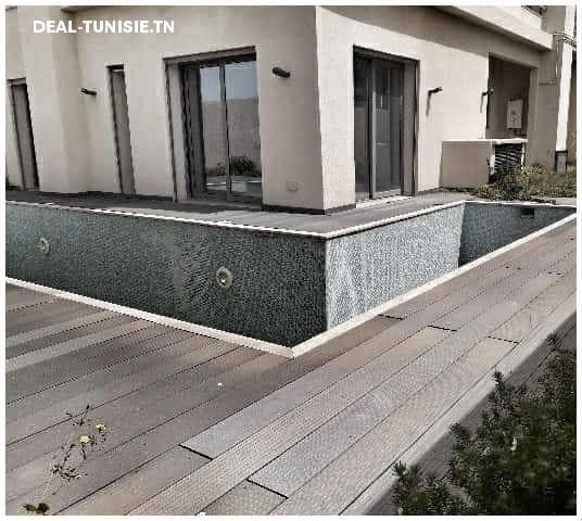 deal tunisie annonce