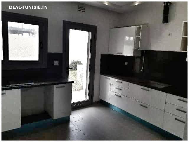Image Annonce Deal-tunisie