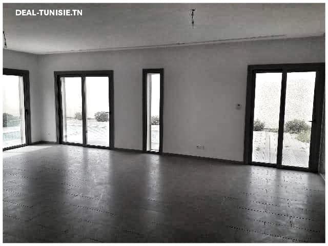 Image Annonce Deal-tunisie