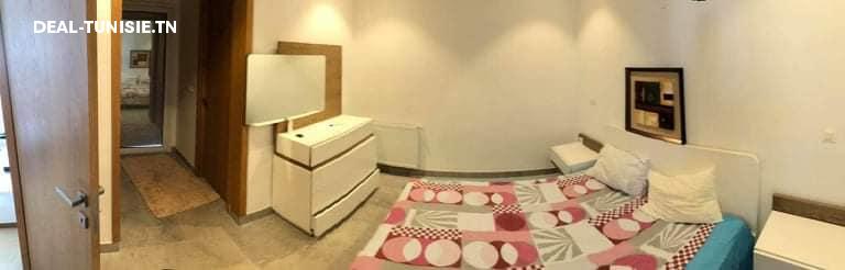 Image Annonce Deal-tunisie