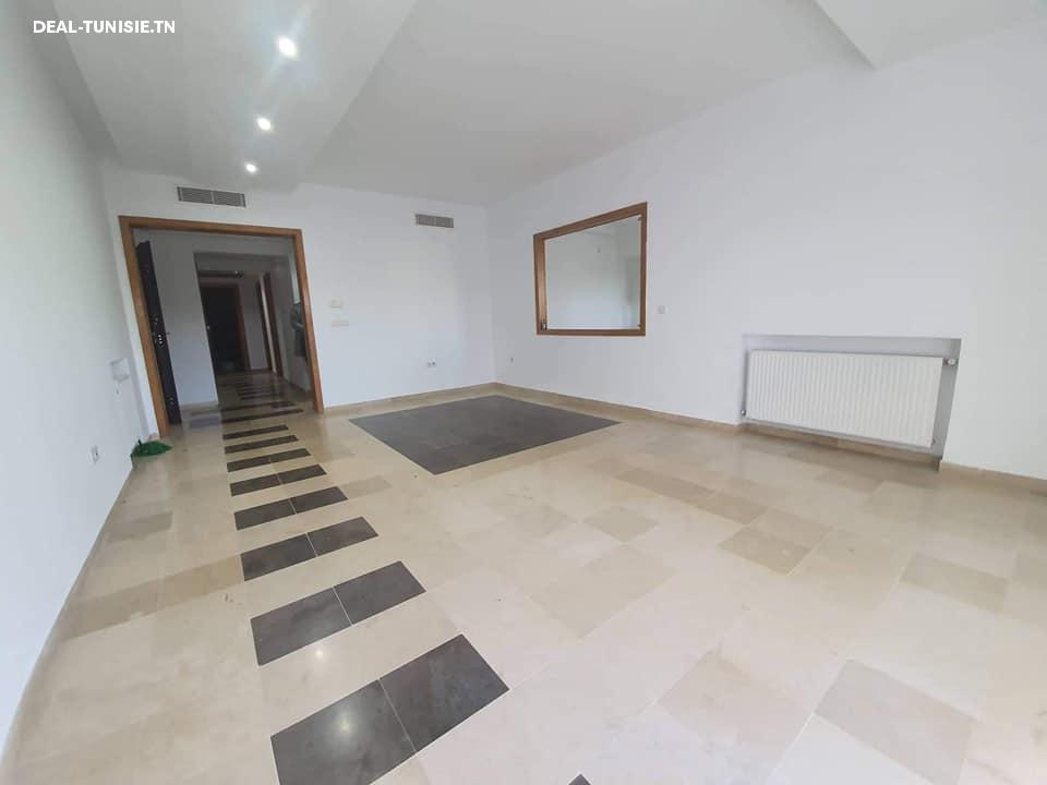 Image Annonce Deal-tunisie