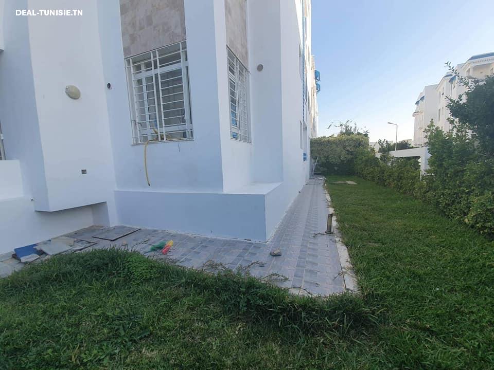 Image Annonce Deal-tunisie