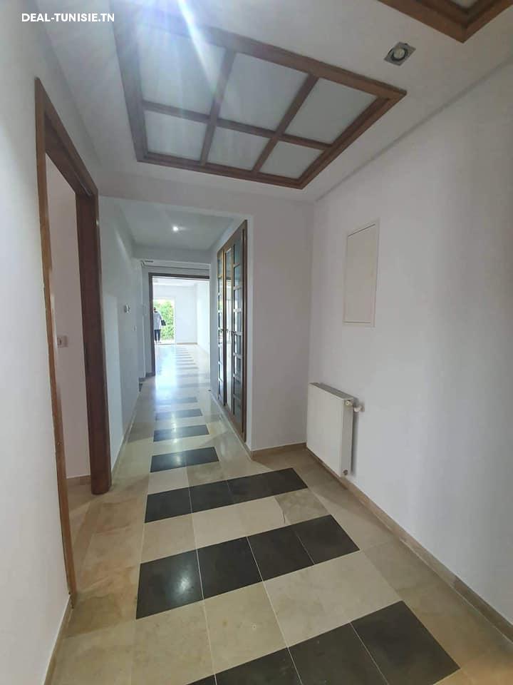 Image Annonce Deal-tunisie
