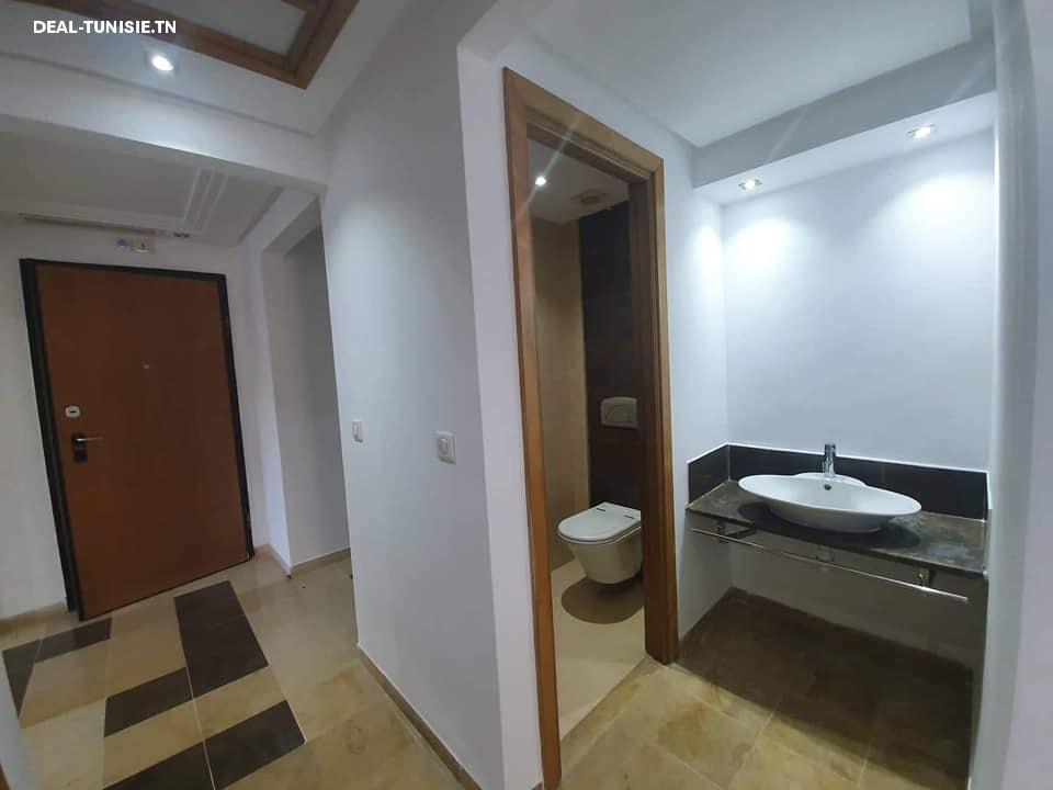 Image Annonce Deal-tunisie