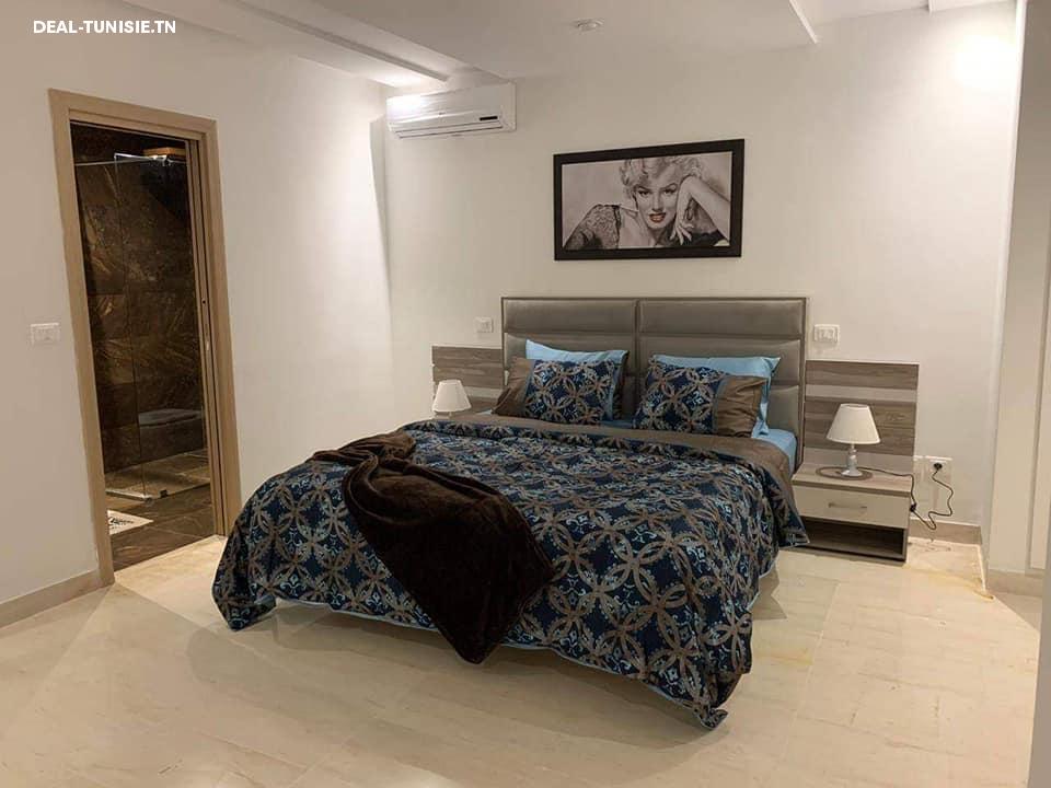 Image Annonce Deal-tunisie