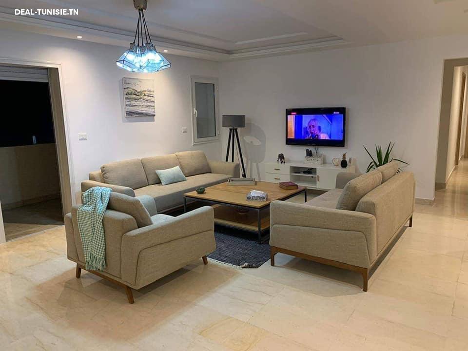Image Annonce Deal-tunisie