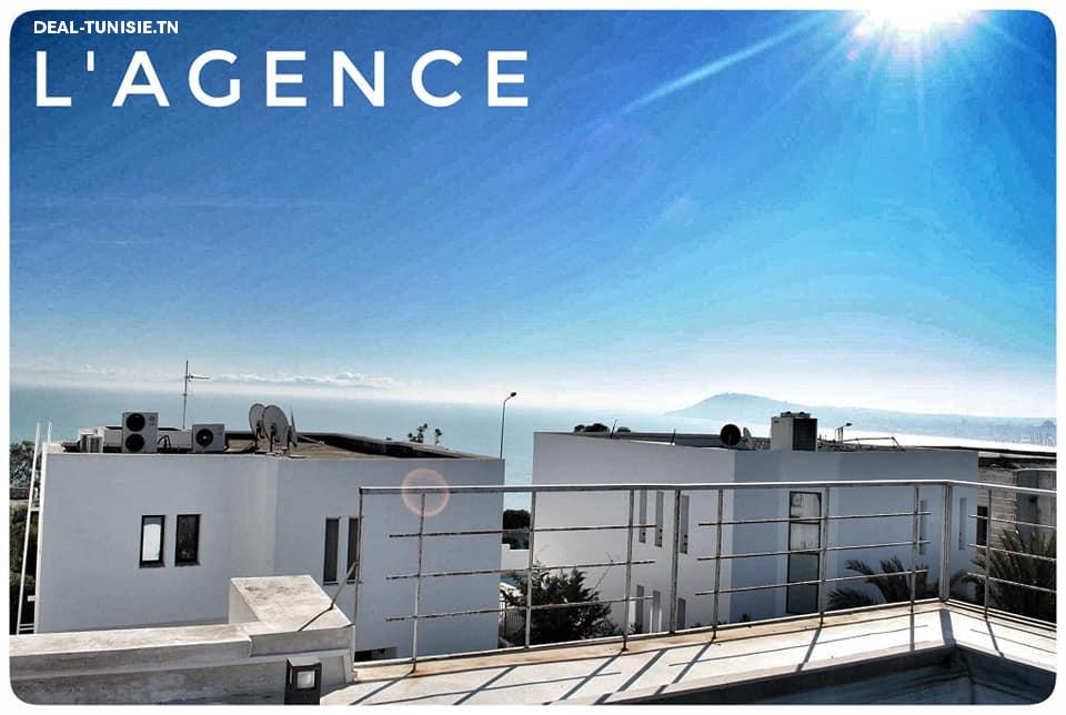 Image Annonce Deal-tunisie