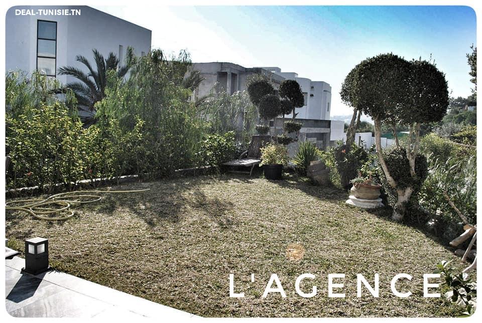 Image Annonce Deal-tunisie