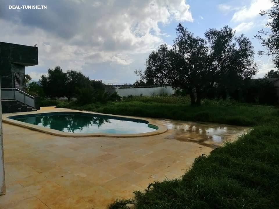 Image Annonce Deal-tunisie