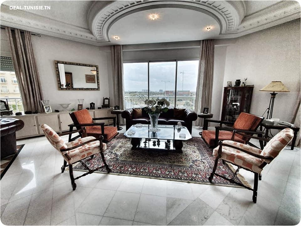 Image Annonce Deal-tunisie