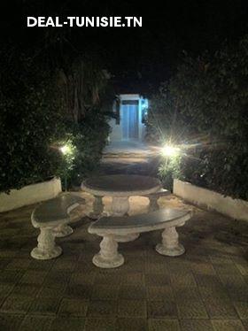 Image Annonce Deal-tunisie