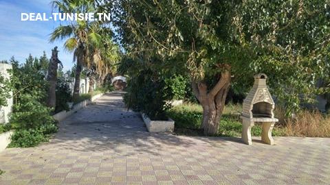 Image Annonce Deal-tunisie