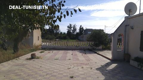 Image Annonce Deal-tunisie