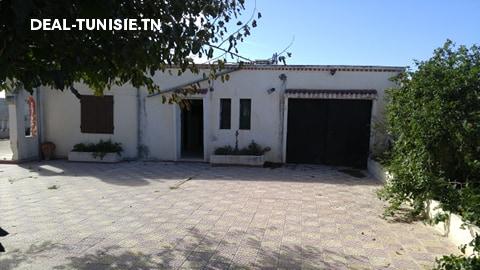 Image Annonce Deal-tunisie