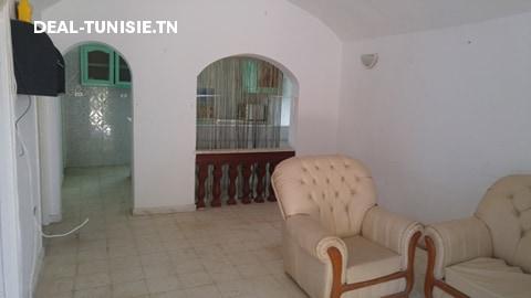 Image Annonce Deal-tunisie