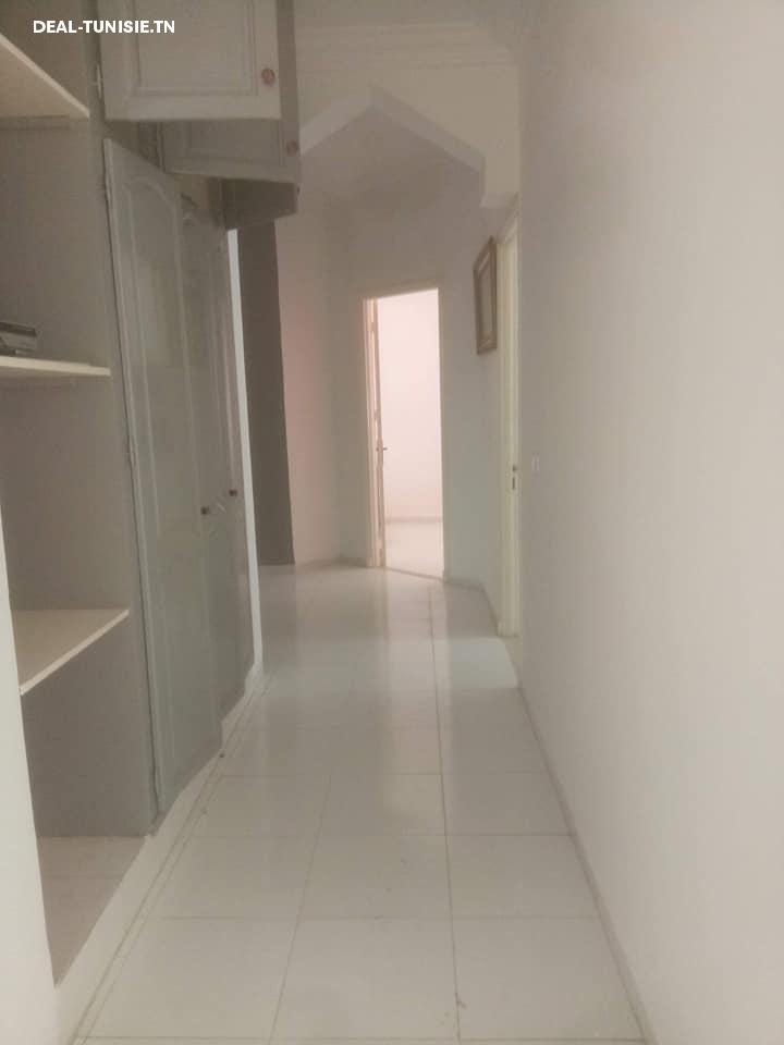 Image Annonce Deal-tunisie