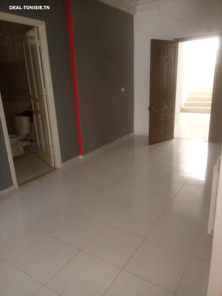 Image Annonce Deal-tunisie